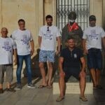 014zdrijeb divlja liga 2020 1