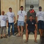 015zdrijeb divlja liga 2020 1