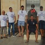 016zdrijeb divlja liga 2020 1