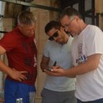 017zdrijeb divlja liga 2020 1