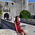 Adventurous Kate 10