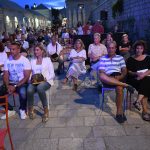 DSO LAZARETI08