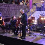 DSO LAZARETI12