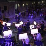 DSO LAZARETI16