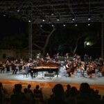 DSO Nil Venditti park Gradac 11