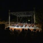 DSO Nil Venditti park Gradac 12