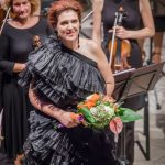 Dubravka Separovic 2019