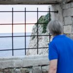 Dubrovacka zrcala radne c Marko Ercegovic 58