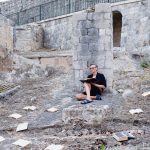 Dubrovacka zrcala radne c Marko Ercegovic 59