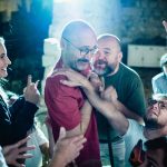 Dubrovacka zrcala radne c Marko Ercegovic 61