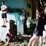 Dubrovacka zrcala radne c Marko Ercegovic 62