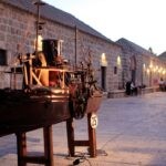 Dubrovnik plovi 16
