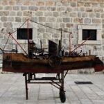 Dubrovnik plovi 3