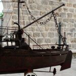 Dubrovnik plovi 5