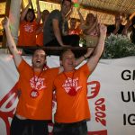 GRADSKE ULICNE IGRE13