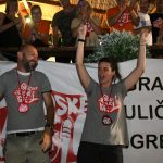 GRADSKE ULICNE IGRE27