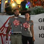 GRADSKE ULICNE IGRE28