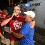 GRADSKE ULICNE IGRE32