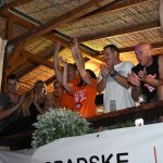 GRADSKE ULICNE IGRE34