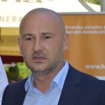 HNS DUJMOVIC OBRADOVIC 1