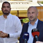 HNS DUJMOVIC OBRADOVIC 15