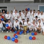 JUG MLADOST
