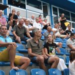 JUG MLADOST04