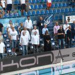 JUG MLADOST08 1