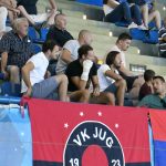JUG MLADOST206
