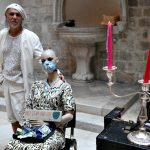 Le Petit Festival du Theatre 2020 2