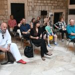 Le Petit Festival du Theatre 2020 3