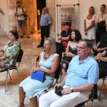 Le Petit Festival du Theatre 2020 4
