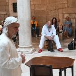 Le Petit Festival du Theatre 2020 5