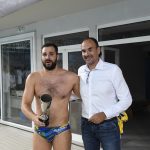 MLADOST REGIONALNA LIGA05