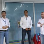 MLADOST REGIONALNA LIGA06