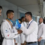MLADOST REGIONALNA LIGA07