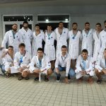 MLADOST REGIONALNA LIGA08