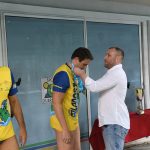 MLADOST REGIONALNA LIGA09