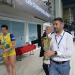 MLADOST REGIONALNA LIGA12