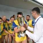 MLADOST REGIONALNA LIGA13