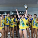 MLADOST REGIONALNA LIGA14