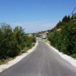 Majkovi 6