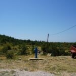 Majkovi 7