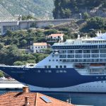 Marella Discovery Gruz 1