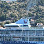 Marella Discovery Gruz 10