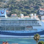 Marella Discovery Gruz 2