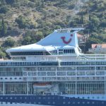 Marella Discovery Gruz 3