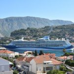 Marella Discovery Gruz 4