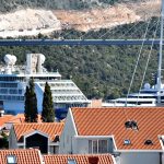 Marella Discovery Gruz 8
