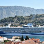 Marella Discovery Gruz 9